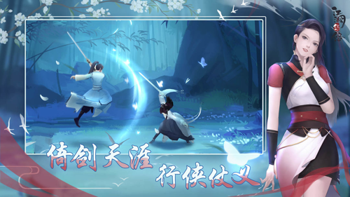 http://seogc.fp.ps.netease.com/file/67a4633abf0f8a69d42f0e92JWvZ9hb406