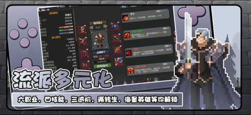 http://seogc.fp.ps.netease.com/file/67a4638334dc3a619e11eb14mo9izGSU06
