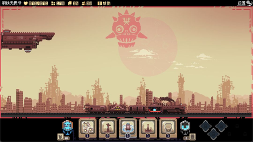 http://seogc.fp.ps.netease.com/file/67a469a4f644511792c9fa2aZigyeF6Y06