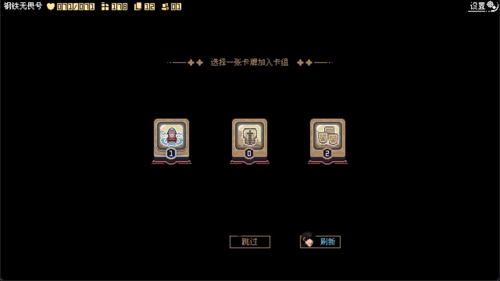 http://seogc.fp.ps.netease.com/file/67a469a56869da52a3b572cdXxbVcCcW06