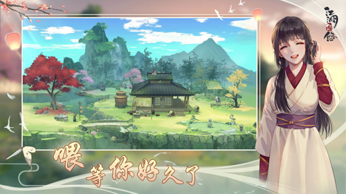 http://seogc.fp.ps.netease.com/file/67a469a5b7f74f4770f1d5b03LgPaikx06