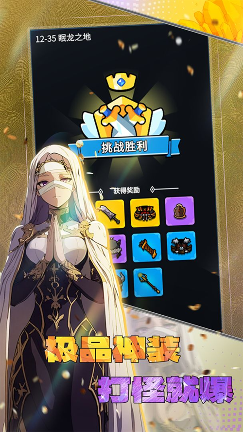 http://seogc.fp.ps.netease.com/file/67a469b55eb08b24856c389f8GNqayd606