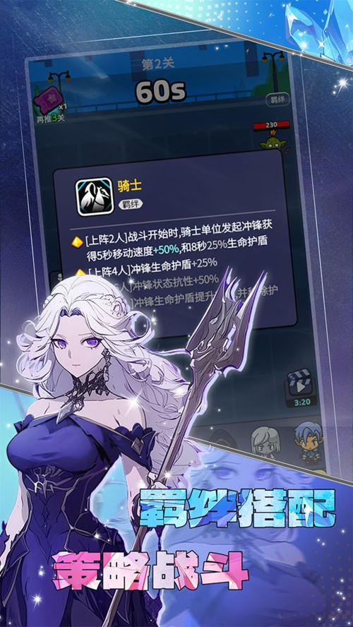 http://seogc.fp.ps.netease.com/file/67a469b7458e4d3edfe558b1eTmpqTB006