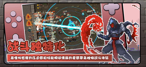 http://seogc.fp.ps.netease.com/file/67a469c3bece0655739b2099MgeVSdmk06