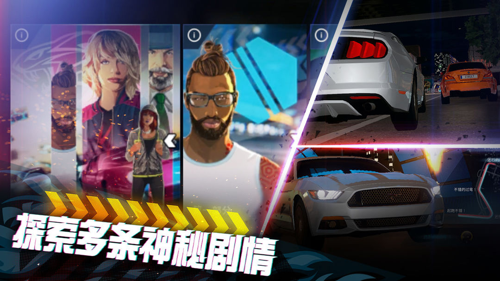 http://seogc.fp.ps.netease.com/file/67a469d5a2a7becdb82275c26dB6LUwu06