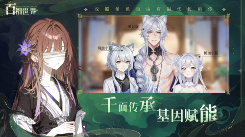 http://seogc.fp.ps.netease.com/file/67a469e3d92ac3d53e94e3aesg3jLwyd06