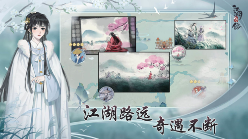 http://seogc.fp.ps.netease.com/file/67a471bfc085513727d4b57eu8MkrDlV06