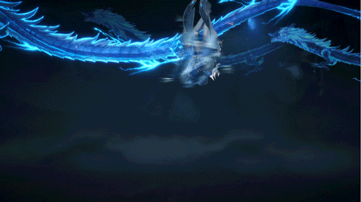 http://seogc.fp.ps.netease.com/file/67a562639d5cf217adec4642TdcimKQP06
