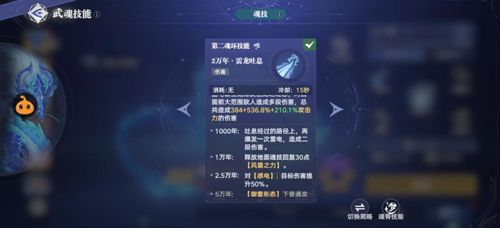 http://seogc.fp.ps.netease.com/file/67a562886591863a33c61f01ba6muHql06