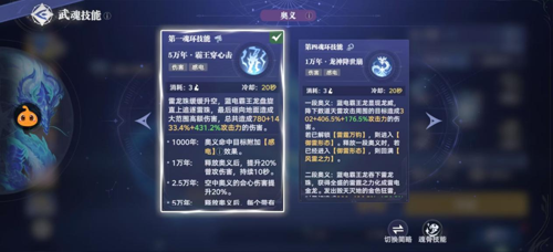 http://seogc.fp.ps.netease.com/file/67a56288a1887aaf4c04c711I2CLfSxl06