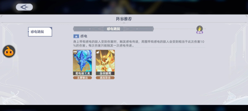 http://seogc.fp.ps.netease.com/file/67a562891102a136055e4765GfSjVkfm06
