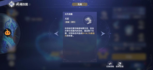 http://seogc.fp.ps.netease.com/file/67a56289ac92e9dabf159804P6TQcxJl06