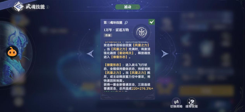http://seogc.fp.ps.netease.com/file/67a56289ce720c9cf229e9b6wioaLg6z06