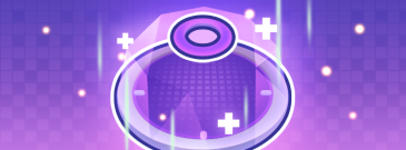 http://seogc.fp.ps.netease.com/file/67a56856324a8b4be15287c8wkf91W8r06
