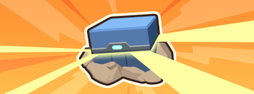http://seogc.fp.ps.netease.com/file/67a56857c4f1bb7ea0950bf1aVPMb4XJ06