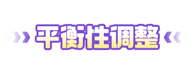 http://seogc.fp.ps.netease.com/file/67a568599c0add796c479c06UjGWs6QE06