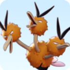 http://seogc.fp.ps.netease.com/file/67a5685a3af3d5cb5c20e98eXpMJCiQv06
