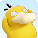http://seogc.fp.ps.netease.com/file/67a5685d539013f22e698dc9C0x50pNv06