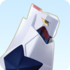 http://seogc.fp.ps.netease.com/file/67a5685da8b4f07fea83366cFwobuFTX06
