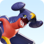http://seogc.fp.ps.netease.com/file/67a5685e0162e7f09175464843Nb2Zey06
