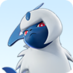 http://seogc.fp.ps.netease.com/file/67a5685f2969a6d1a6ee05b1uN2QQNmk06