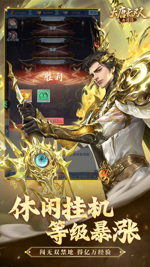 http://seogc.fp.ps.netease.com/file/67a5b1ce935ff892508ca0d4lkEJmBqa06