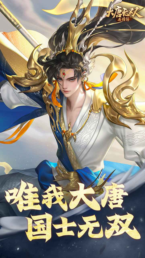http://seogc.fp.ps.netease.com/file/67a5b33855c913e327b40c23bBIo4GiK06