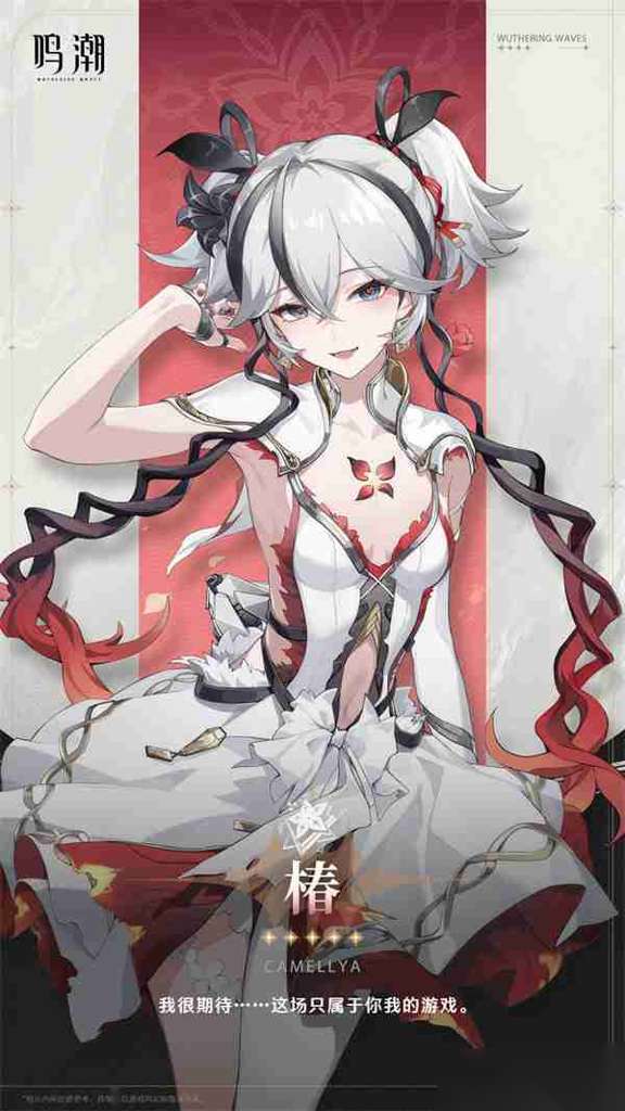 http://seogc.fp.ps.netease.com/file/67a60444fbc3691da2681c59IgdOhjD406