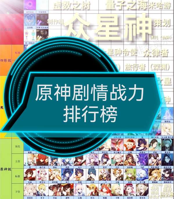 http://seogc.fp.ps.netease.com/file/67a60b0fa3d1726f2dbcb256RZjdNkYu06