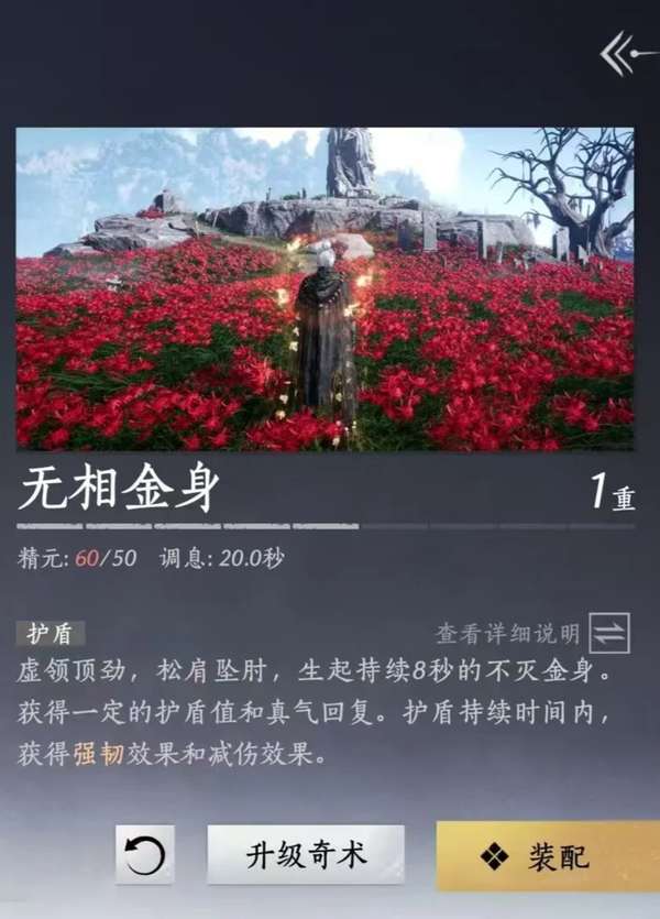 http://seogc.fp.ps.netease.com/file/67a6b4035bd9f7df1c4223be1QaXHso606