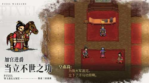 http://seogc.fp.ps.netease.com/file/67a6fe8d270625c2ec26c9410VDNrvlr06