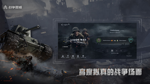 http://seogc.fp.ps.netease.com/file/67a703d7eb244397f7197802qdrQkOK706