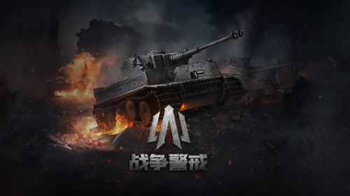 http://seogc.fp.ps.netease.com/file/67a703d9c732e7c52bc20ce76O91GiPJ06