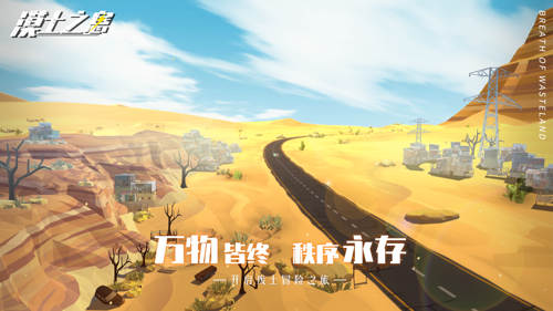 http://seogc.fp.ps.netease.com/file/67a703dbca3b85d1477caa53XSPDz3DH06