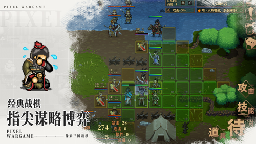 http://seogc.fp.ps.netease.com/file/67a703dceb7cbe9cee3d6326SjL02pZZ06