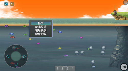 http://seogc.fp.ps.netease.com/file/67a703ffdc98a55fba76f2bde3M5v84V06