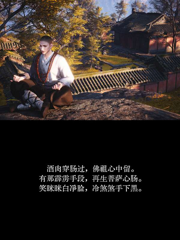 http://seogc.fp.ps.netease.com/file/67a80599a84fe66953fe7663uexQifMK06