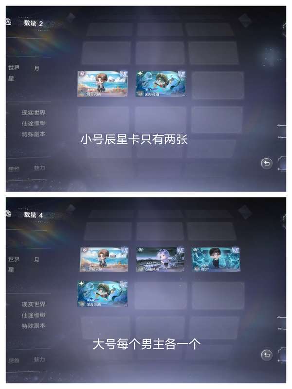 http://seogc.fp.ps.netease.com/file/67a8a760a90e1b404191c567zceRYSQf06