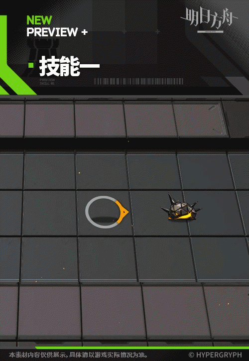 http://seogc.fp.ps.netease.com/file/67a96030f9a2ba58b8bbe974mVQc3YHP06