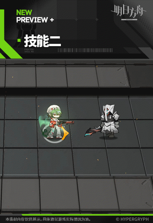 http://seogc.fp.ps.netease.com/file/67a96036d9bb2a3f98fc10c1M1hhvWre06