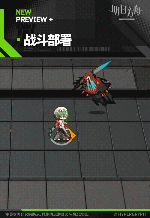 http://seogc.fp.ps.netease.com/file/67a9603c912b203ca6a74f63SumX6ciD06