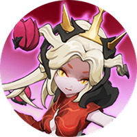 http://seogc.fp.ps.netease.com/file/67a97a85b4b2bd4b0a74eaddNGO5FCX806