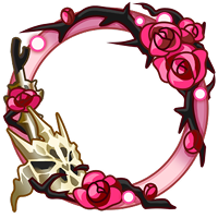 http://seogc.fp.ps.netease.com/file/67a97a864e5ad2ac9be13e58H1MBiDoA06