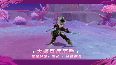 http://seogc.fp.ps.netease.com/file/67a97a8883e2fd61f2511642HfkQGzV806