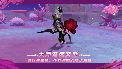 http://seogc.fp.ps.netease.com/file/67a97a8a37035b270c47c851CzArroSv06