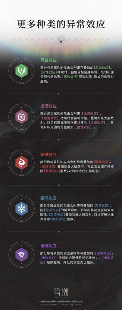 http://seogc.fp.ps.netease.com/file/67a9cfd1689a096d8fe619eeqW1deZYm06