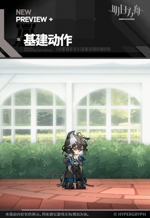 http://seogc.fp.ps.netease.com/file/67a9e2e530cd81887acaf1a2bWJ28xji06