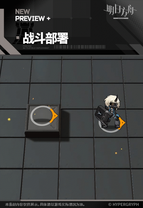http://seogc.fp.ps.netease.com/file/67a9e2eb72b8e115133d5123cAsJXCF206