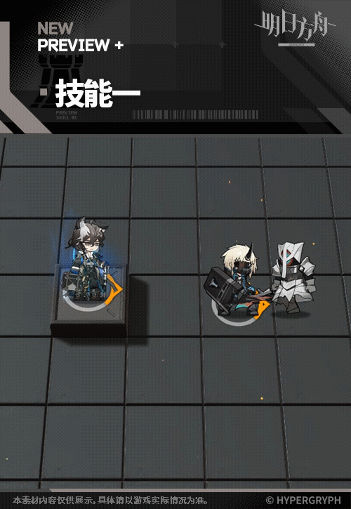 http://seogc.fp.ps.netease.com/file/67a9e2f8c827620ea0510c3d4yAGedZR06