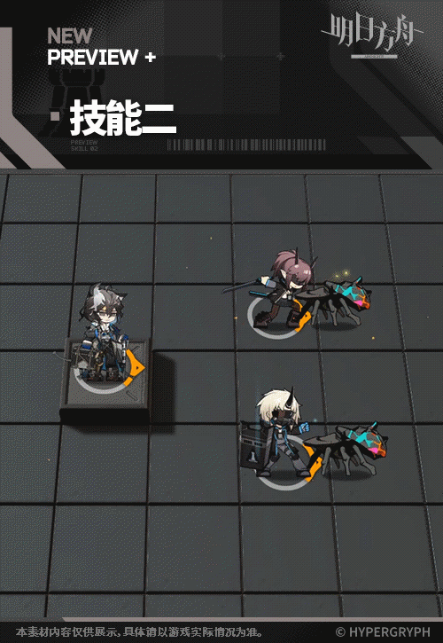 http://seogc.fp.ps.netease.com/file/67a9e2fd66a83101b5a05957A6ZWk0lH06